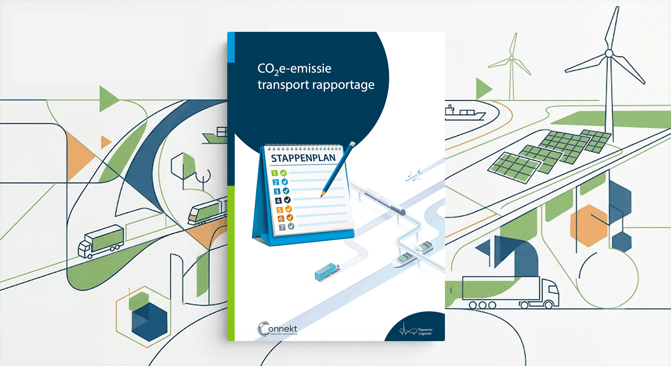 Co2-handleiding-preview